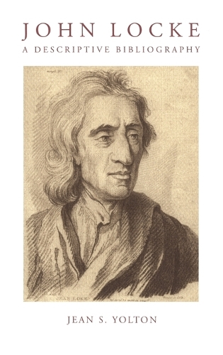 john locke and jean domat two john locke and jean domat two