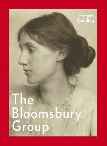 The Bloomsbury Group (Hardback)