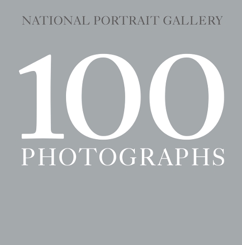 100 Photographs (Paperback)