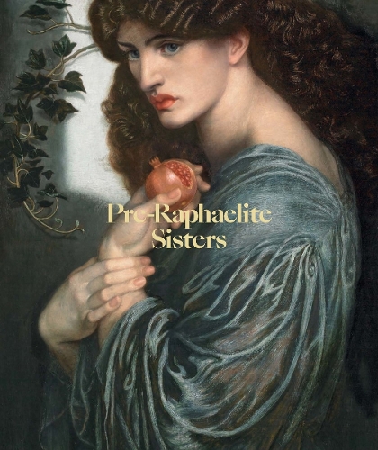 Irving Penn Portraits by Magdalene Keaney | Waterstones