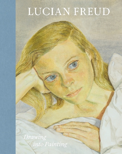 Irving Penn Portraits by Magdalene Keaney | Waterstones