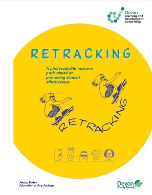 Retracking (Paperback)