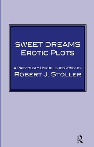 Sweet Dreams: Erotic Plots (Paperback)