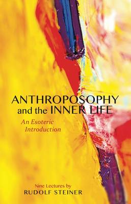 Death As Metamorphosis Of Life: Anthroposophical Soul Work