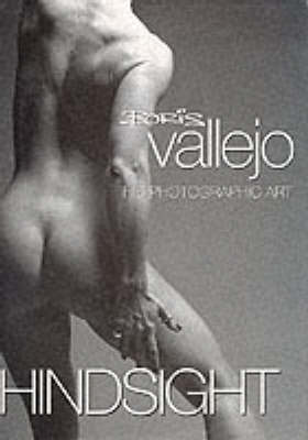 VALLEJO HINDSIGHT (Hardback)