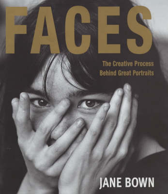 FACES (Paperback)