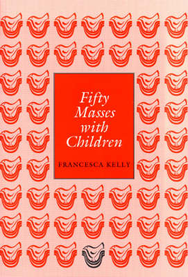 Fifty Masses with Children (Paperback)