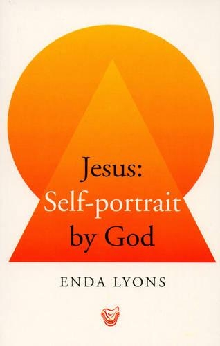 Jesus: Self-portrait by God (Paperback)