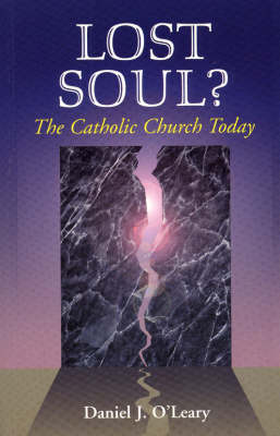 Lost Soul?: The Catholic Church Today (Paperback)