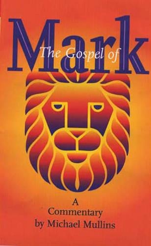 The Gospel of Mark (Paperback)