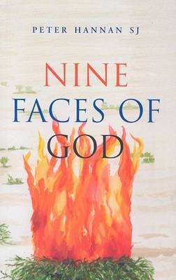 Nine Faces of God (Paperback)