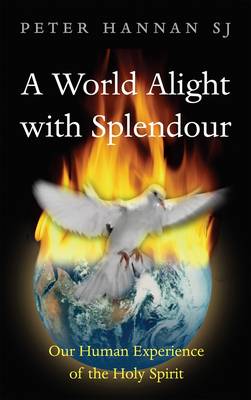 Alight with Splendour (Paperback)