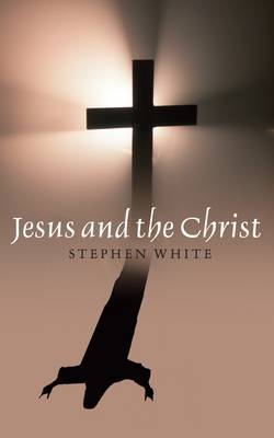 Jesus and the Christ: Unity, Necessity and Contingency (Paperback)