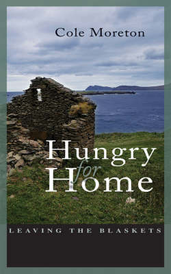 Hungry for Home (Paperback)