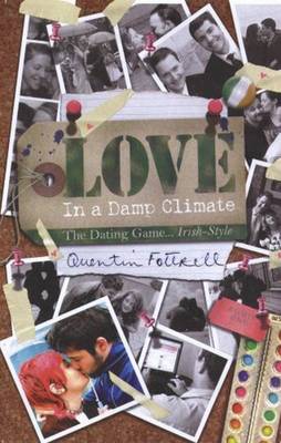 Love in a Damp Climate (Paperback)