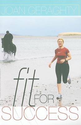 Fit for Success (Paperback)