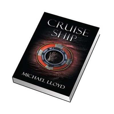 Cruise Ship (Paperback)