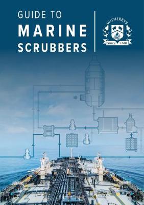 Guide to Marine Scrubbers (Hardback)