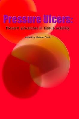 Pressure Ulcers: Recent Advances in Tissue Viability (Paperback)