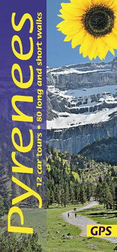 The Rough Guide To Slow Travel In Europe - Inspirational Rough Guides By Rough Guides Paperback The Rough Guide To Slow Travel In Europe - Inspirational Rough Guides By Rough Guides Paperback