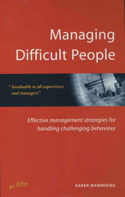 Armstrong's Essential Human Resource Management Practice: A Guide to People  Management: 9780749459895: Human Resources Books @