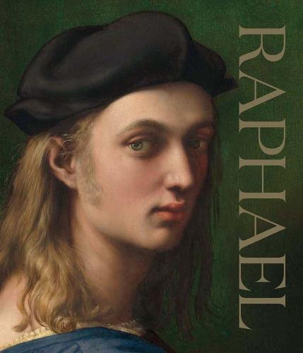 Raphael (Hardback)