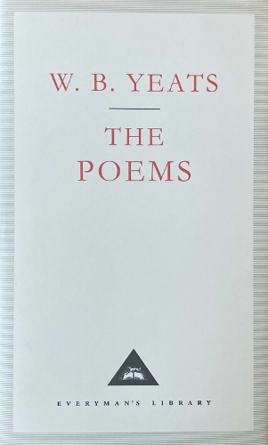 Cover of the book The Poems