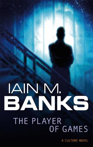 Iain Banks - Trivia, Family, Bio