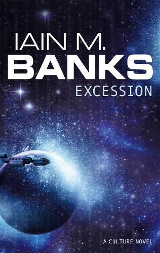 Iain Banks - Trivia, Family, Bio