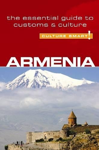 Lonely Planet Georgia, Armenia & Azerbaijan by Lonely Planet, Tom