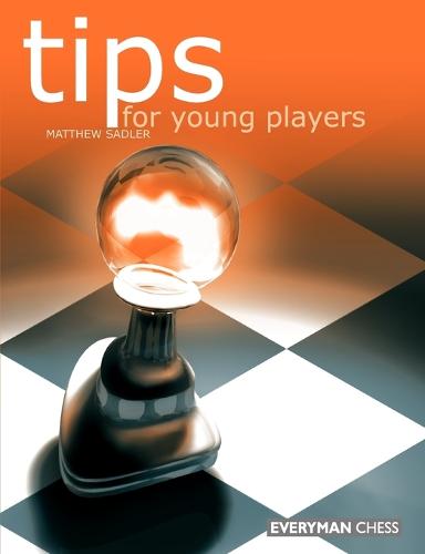 Tips for Young Players (Paperback)