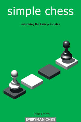 Simple Chess (Paperback)
