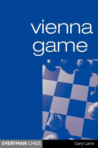 Vienna Game (Paperback)