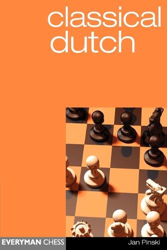 Classical Dutch (Paperback)