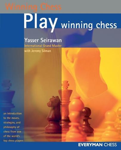 101 Questions on How to Play Chess (Dover Chess)