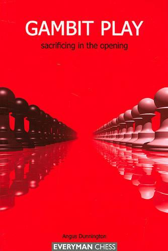 Gambit Play (Paperback)