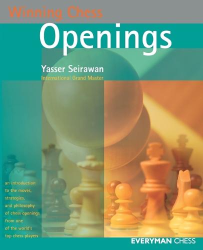 Fco: Fundamental Chess Openings (Paperback)