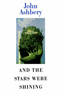 And the Stars Were Shining (Paperback)