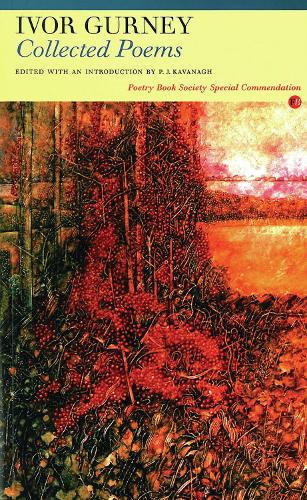 Collected Poems (Paperback)