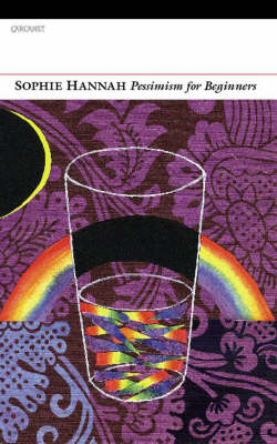 Pessimism for Beginners (Paperback)