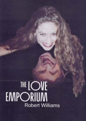 The Love Emporium (Paperback)