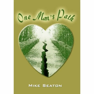 One Man's Path (Paperback)