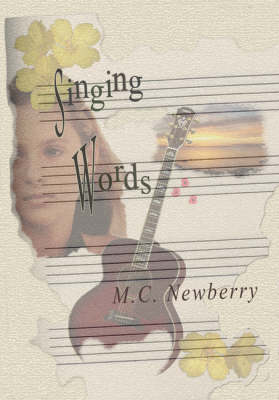 Singing Words (Paperback)