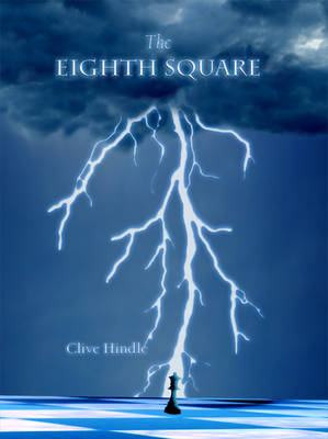 The Eighth Square (Paperback)