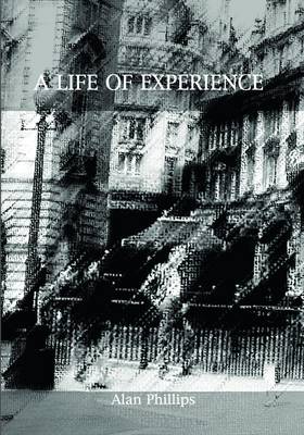 A Life of Experience (Paperback)
