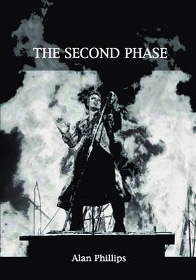 The Second Phase (Paperback)