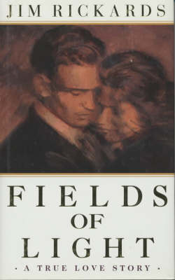 Fields of Light (Hardback)