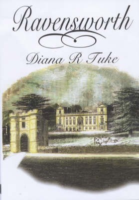 Ravensworth (Hardback)