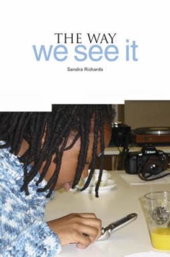 The Way We See it (Paperback)