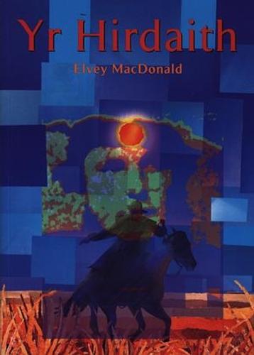 Hirdaith, Yr (Paperback)